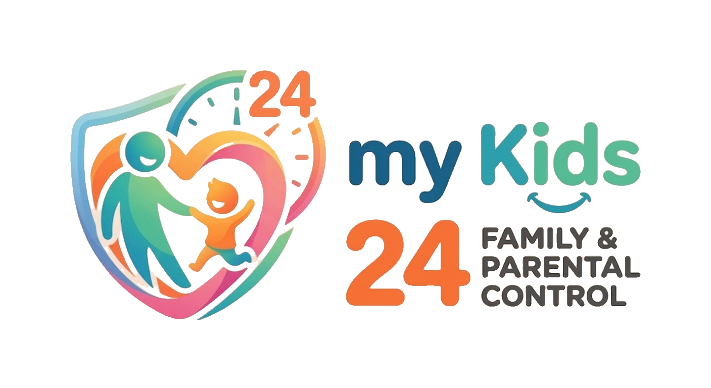 My Kids 24